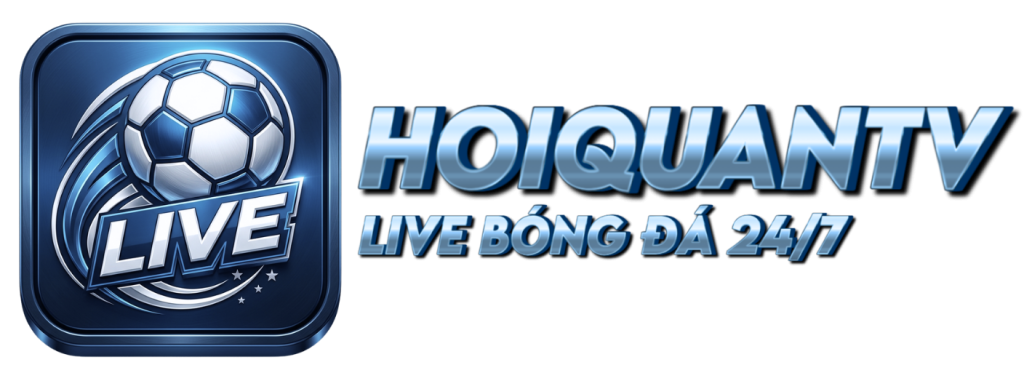 Hoiquantv